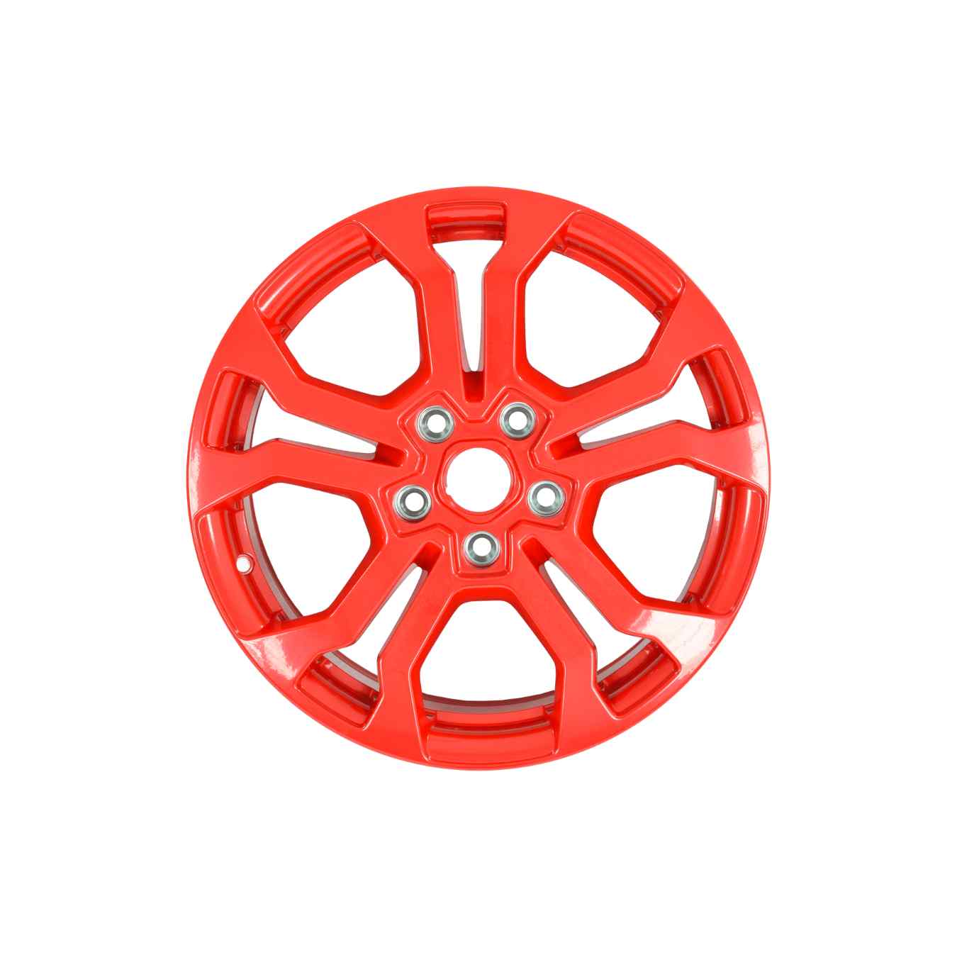 Jante SPEEDLINE Aftermarket type ALPINE 8x17 5x108 ET68 CB60.1 SL1977F