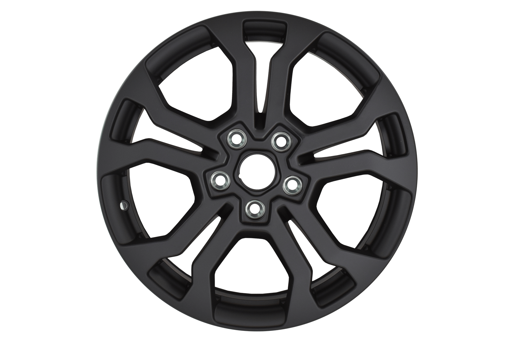Renault clio rs wheels hot sale