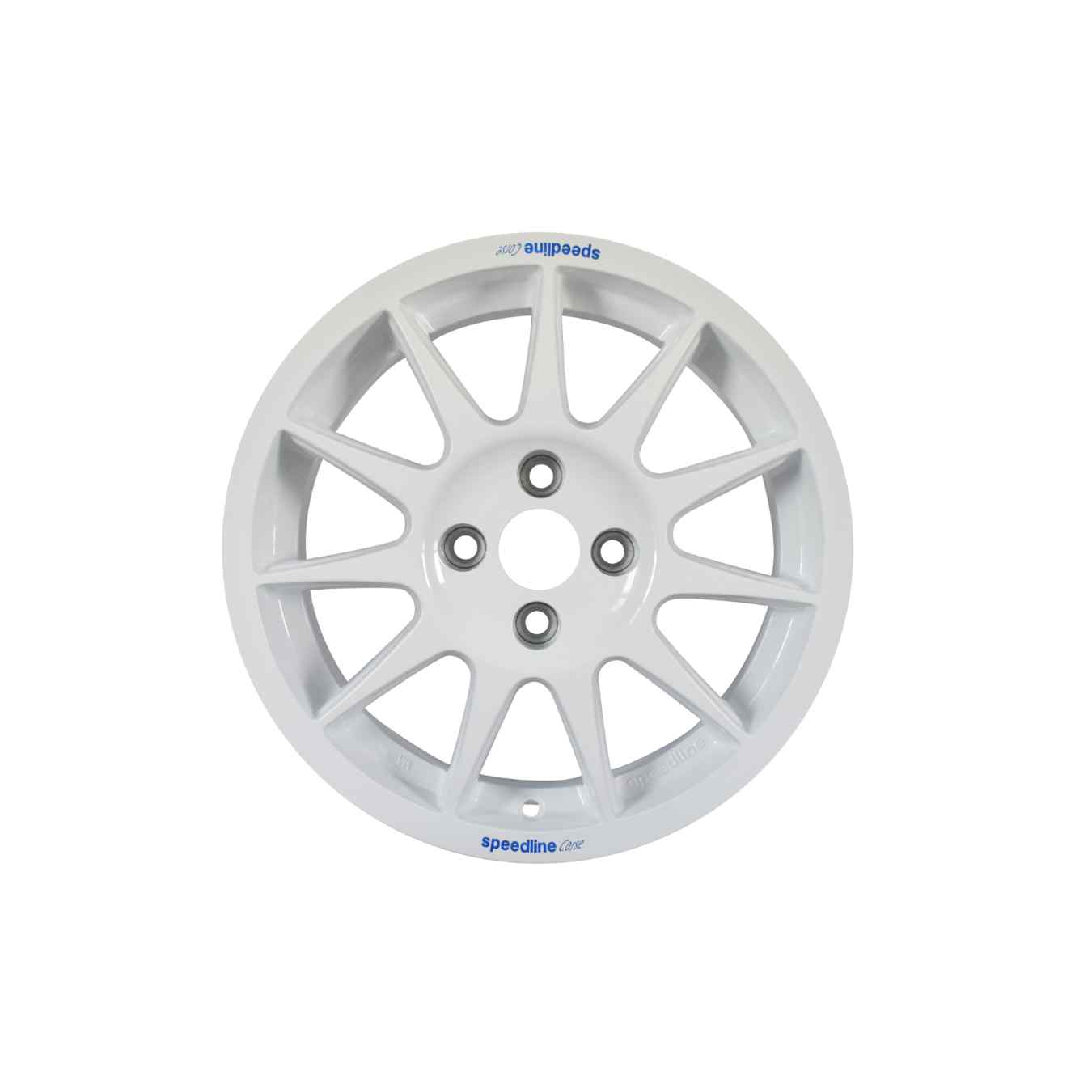 Jante SPEEDLINE Corse type 2120 6.5x15 4x100 ET43 CB54.1 SR1762AAB