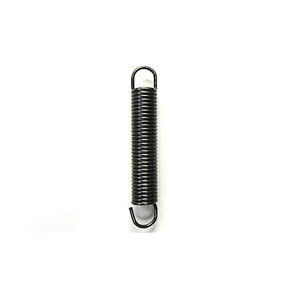 Ressort pour carburateur WEBER 45 DCOE