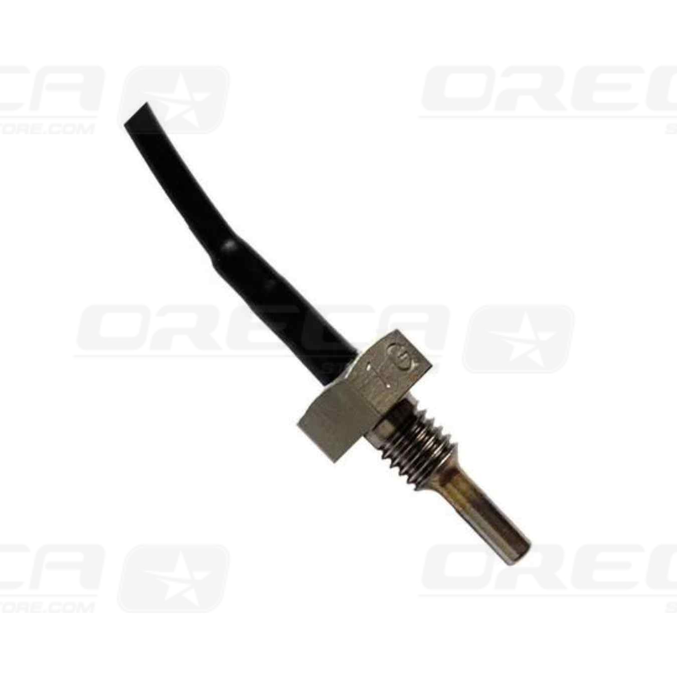 Sonde de température STACK -20/150°C M6X100 726ST769