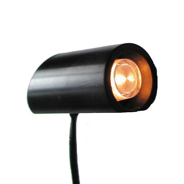 Shift Light avec support STACK VOY_SHIFTLIGHT