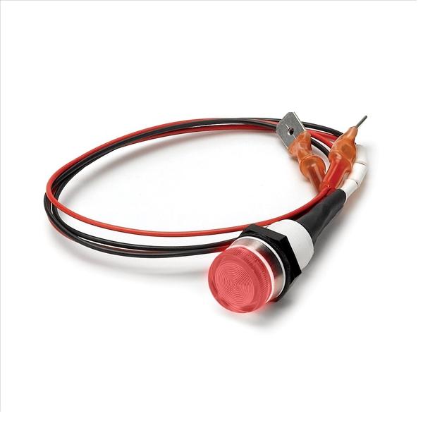 Shift Light sans support STACK 726ST53_SHIFTLIGHT