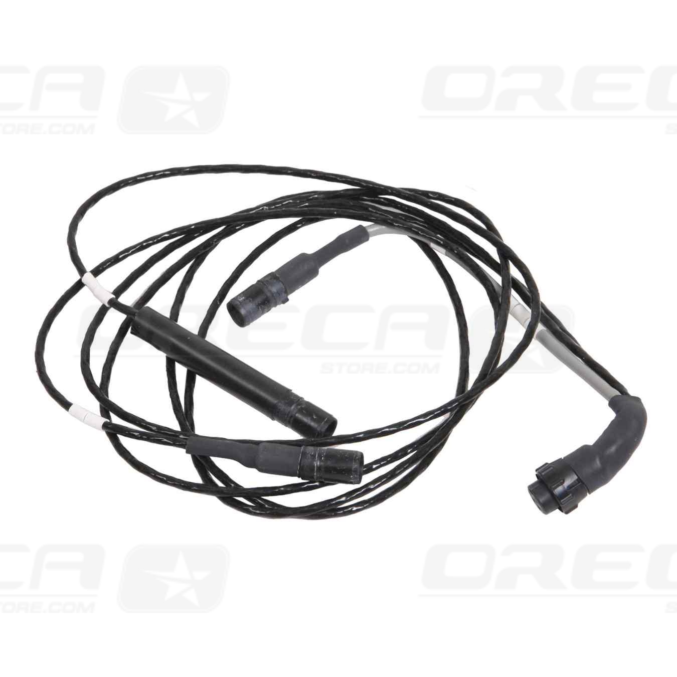 Faisceau STACK pour tableau de bord ST700 726ST918049