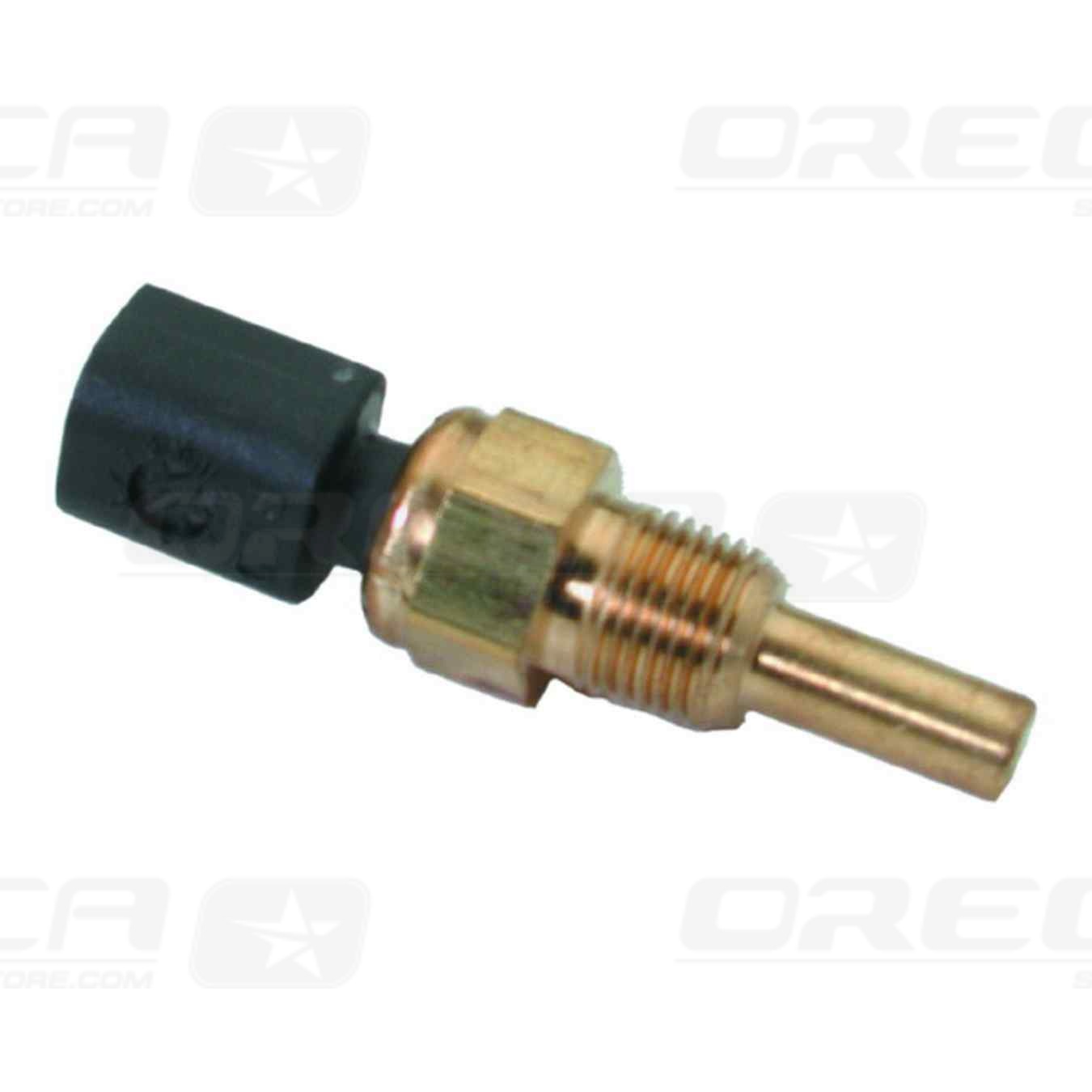 Capteur de température d'huile STACK 150°C 1/8NPTF 726ST262252