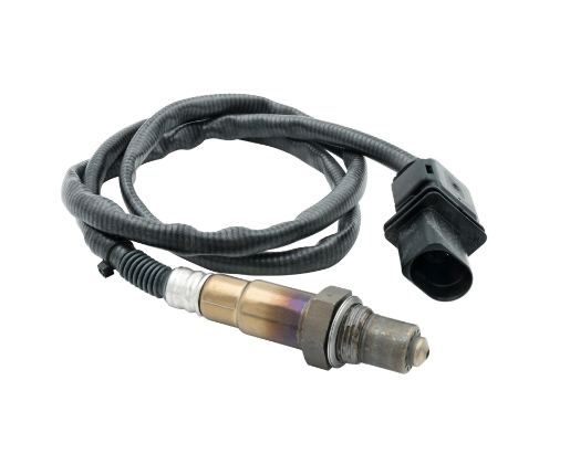 Sonde Lambda STACK Large Bande pour manomètres Pro-Control