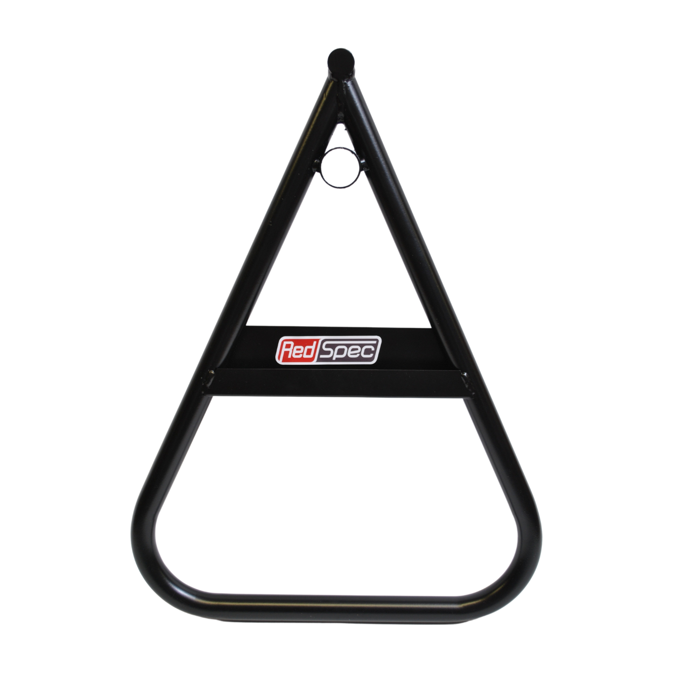 Chandelle REDSPEC 520mm