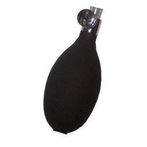 Pompe pour coussins gonflables STAND21