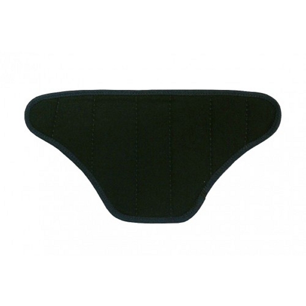 Coussin standard pour SIMPSON Hybrid Pro