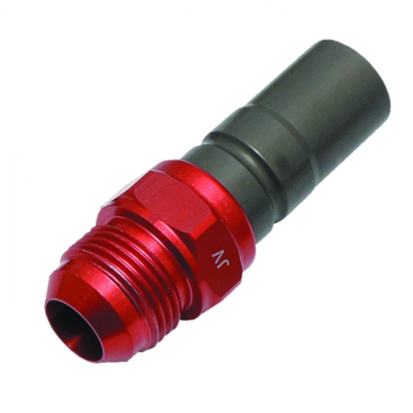 Coupleur rapide STÄUBLI FIA SPT12 WRC - mâle UNF 7/8 – 14” JIC DASH 12