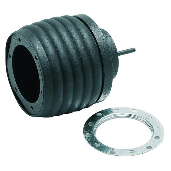 Moyeu de volant pour SUBARU Impreza WRX / STi (2003-2006)