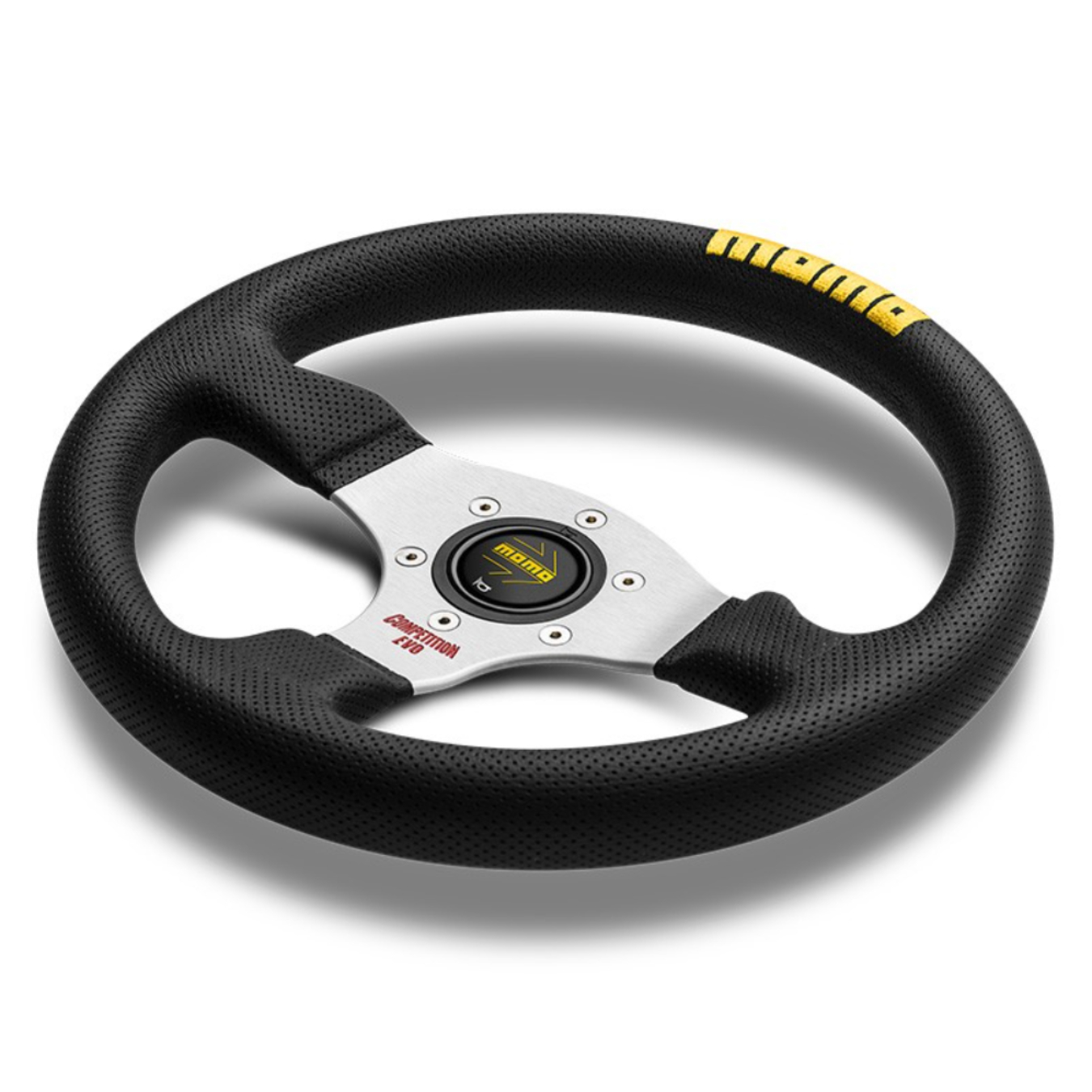 steering-wheel-momo-