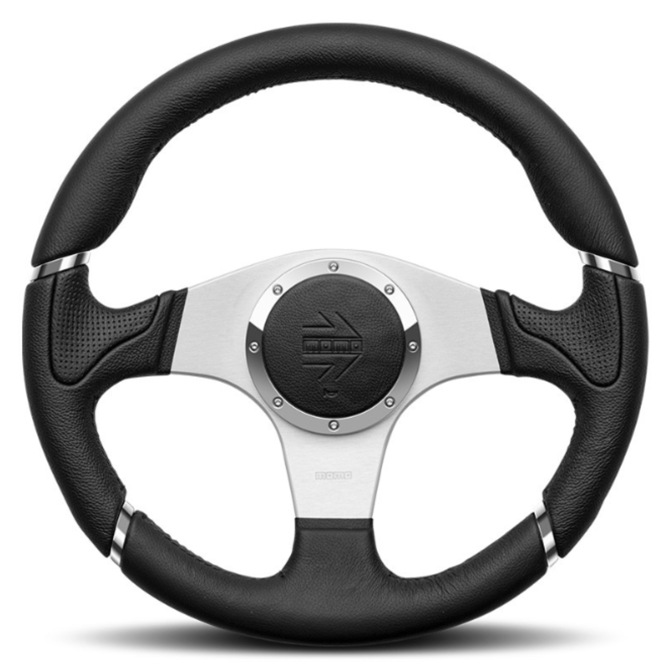 Volant MOMO MILLENIUM 350