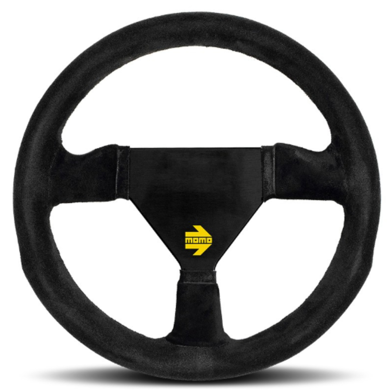 Volant MOMO MOD11 D280