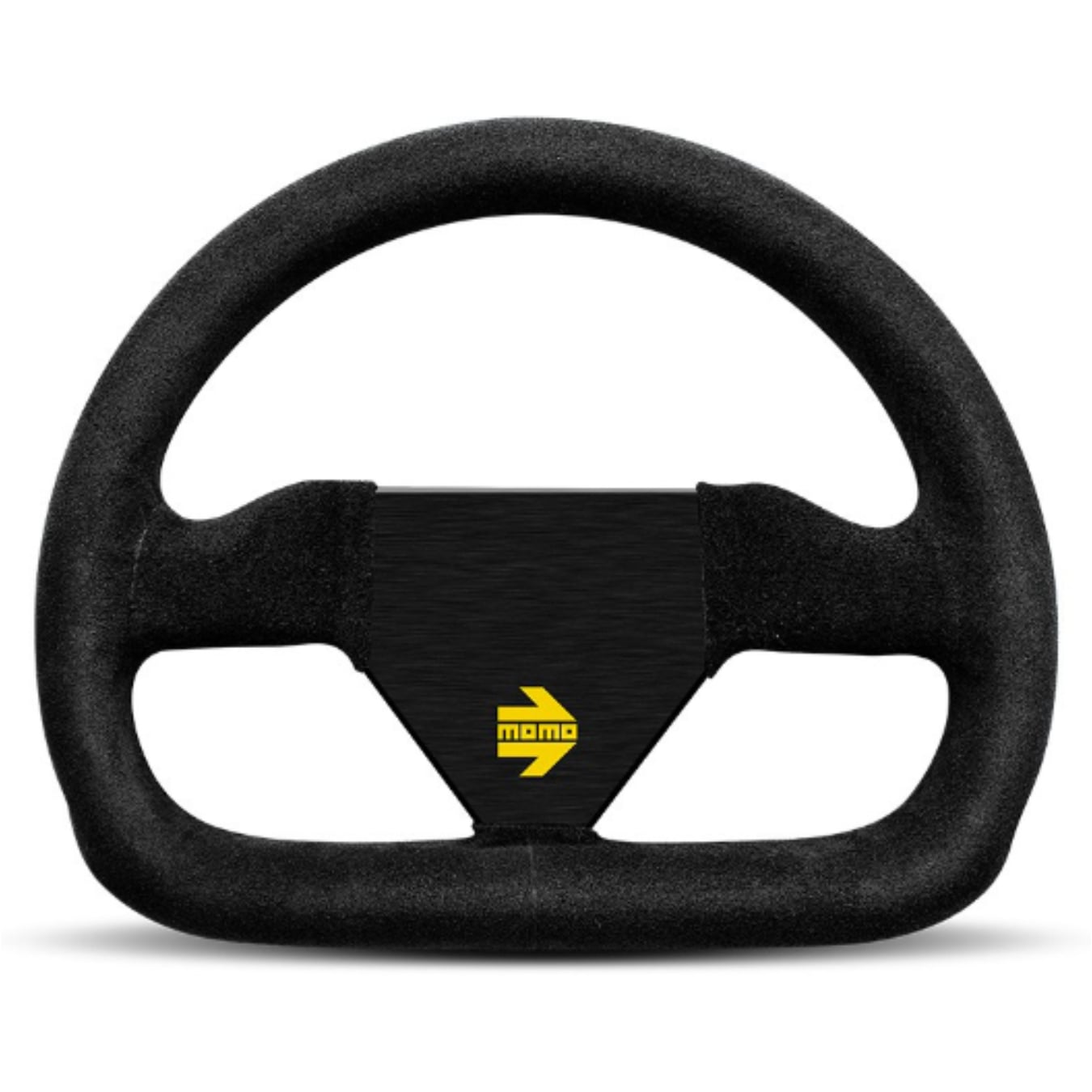 Volant MOMO MOD12 D250