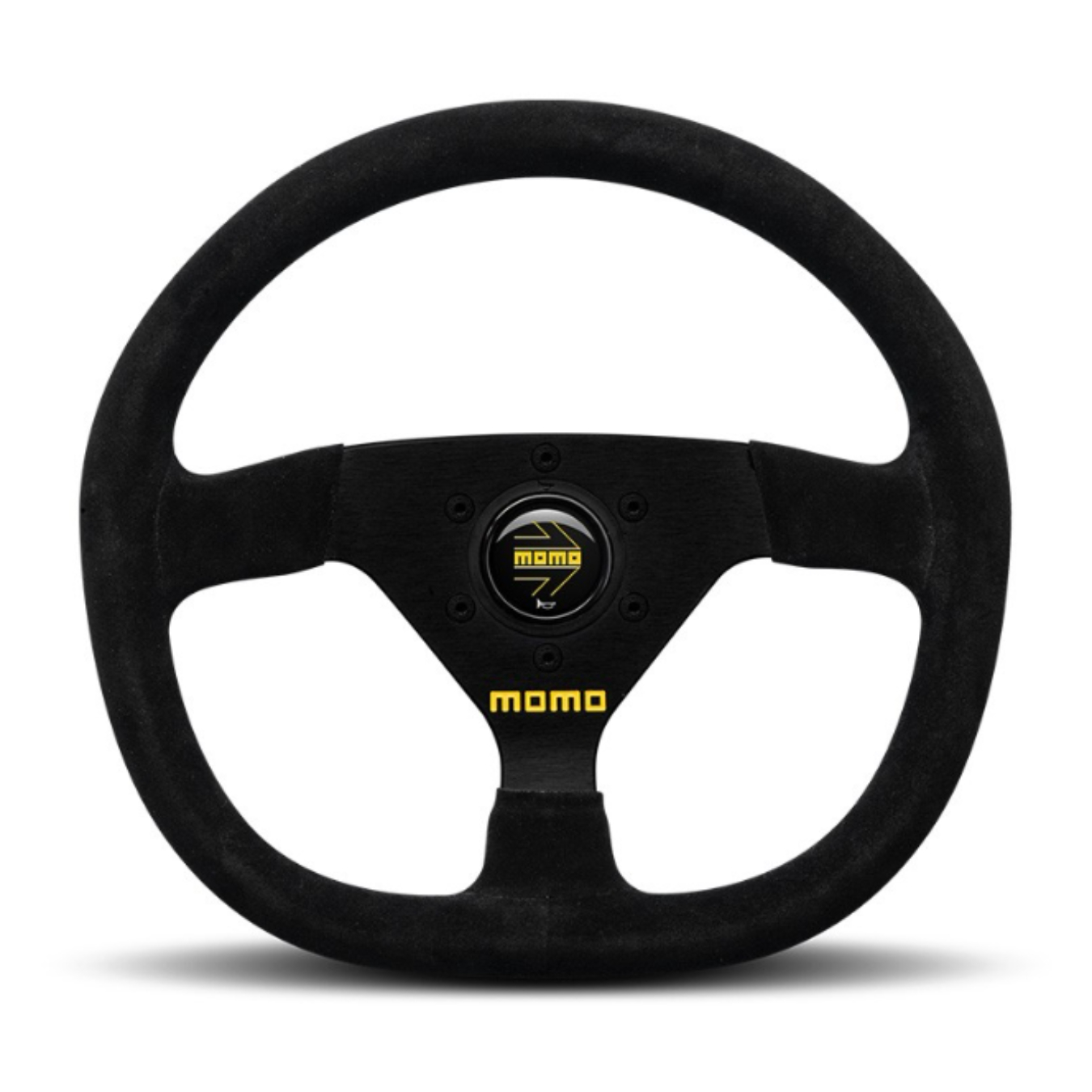 Volant MOMO MOD88 D320