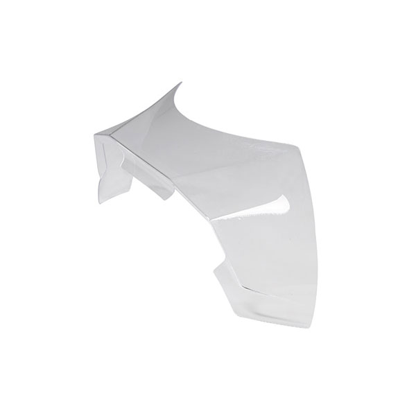 Spoiler arrière pour casques STILO ST4F, ST4W, ST5F et ST5F N