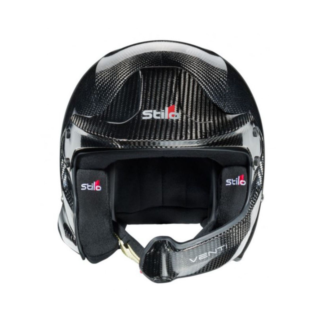 Stilo(スティーロ) TROPHY DES PLUS FIA8859-2015 (ヘルメット) 【サイズ 通販 Stilo(スティーロ) TROPHY DES PLUS FIA8859-2015 (ヘルメット) 【サイズ