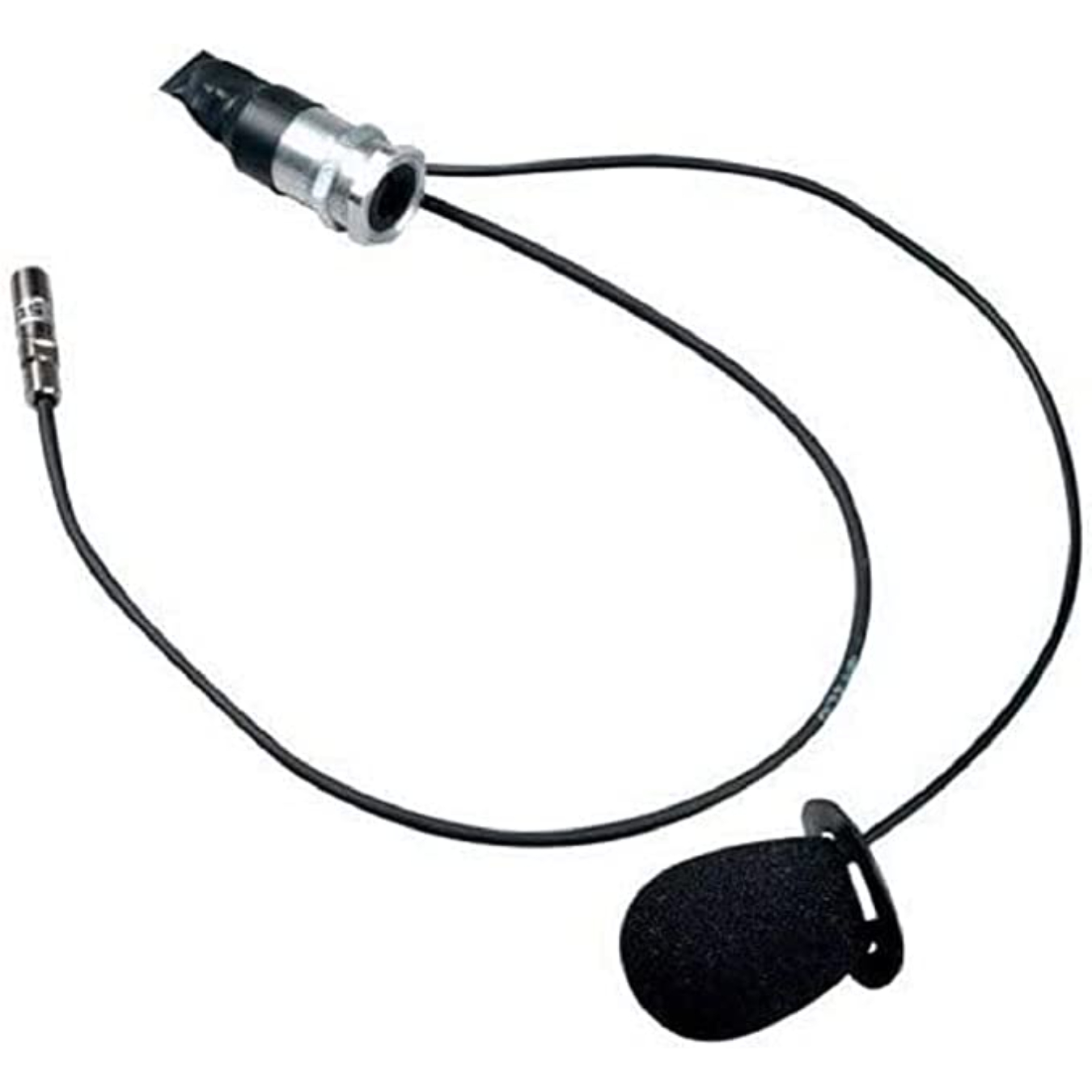 Kit Intercom pour casque STILO WRC DES