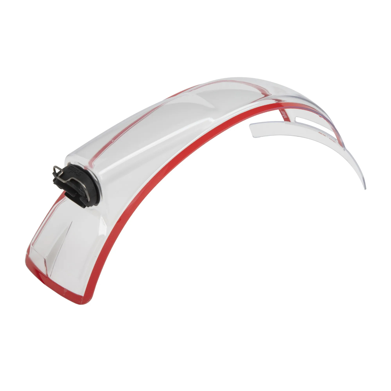 Top Air STILO Modulable pour Casque ST5 Grande Coque