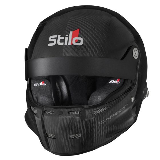 Casque intégral FIA STILO ST5R Carbon Venti