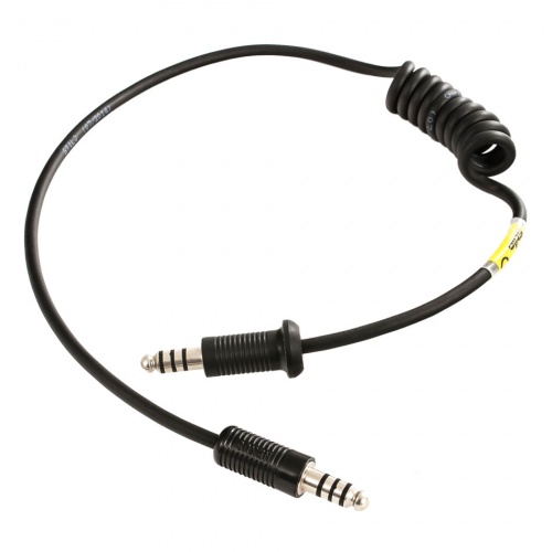 Adaptateur STILO vers Nexus 4 pins sans résistance