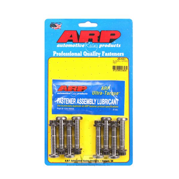 Kit vis de bielles SUBARU EJ22, EJ25 ou EJ20