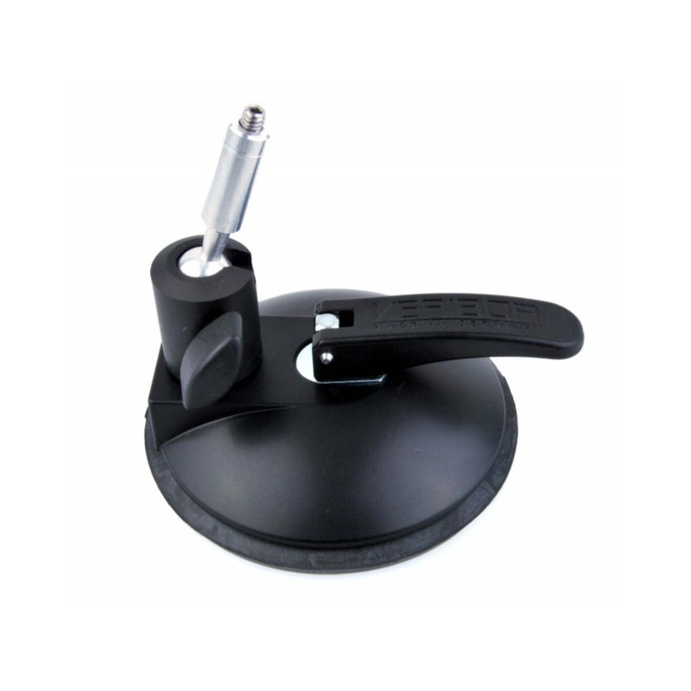 Support à ventouse pour caméras VBOX, LapTimer ou écran OLED RACELOGIC