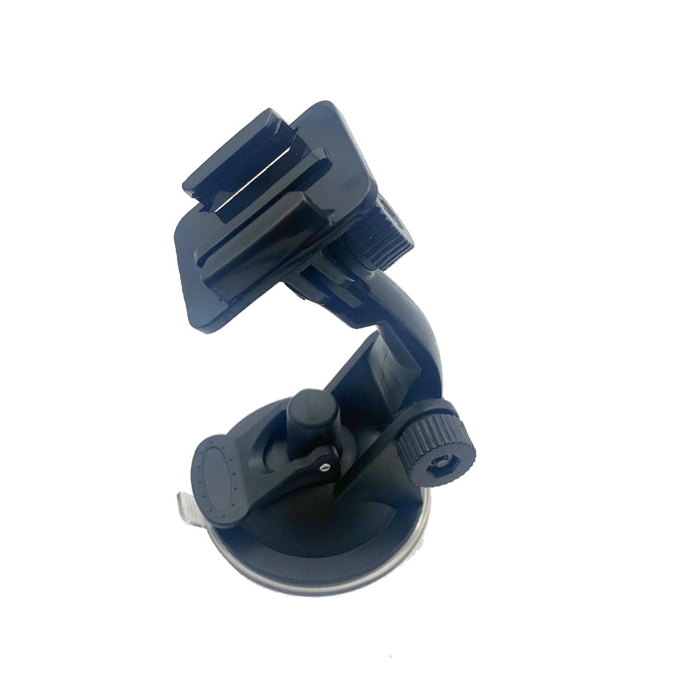 Support ventouse type GoPro pour 3DMS 0040