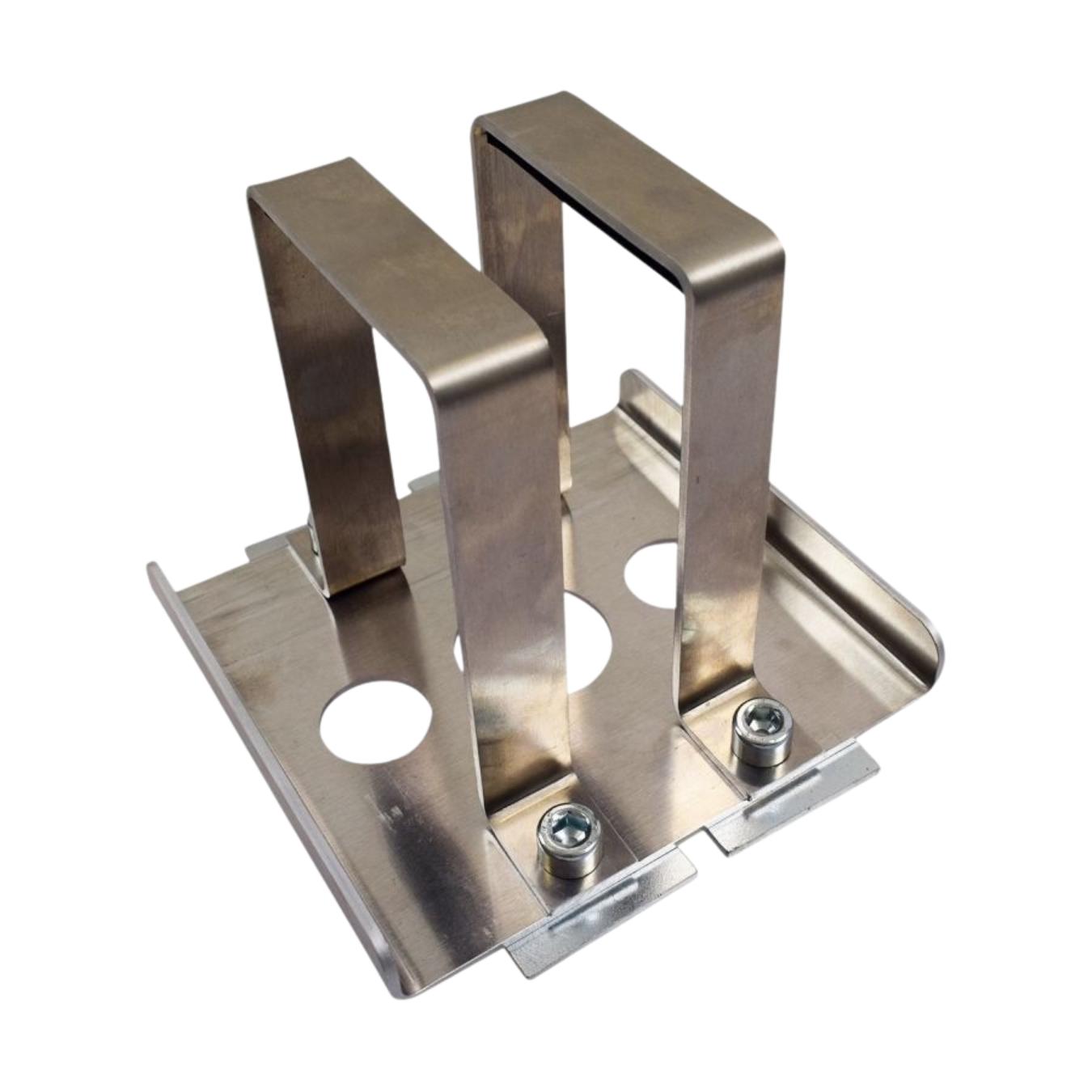 Support de batterie BS BATTERY BSLI-10 MAX FFSA