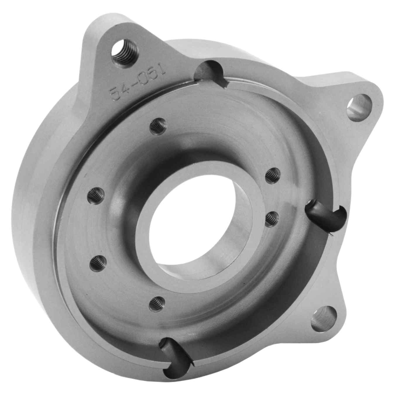 Support pour démarreur Tilton 54-400144