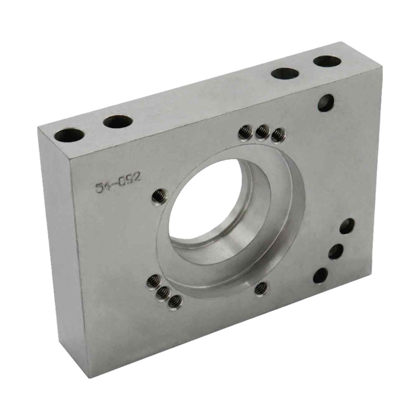 Support pour démarreur Tilton 54-40041