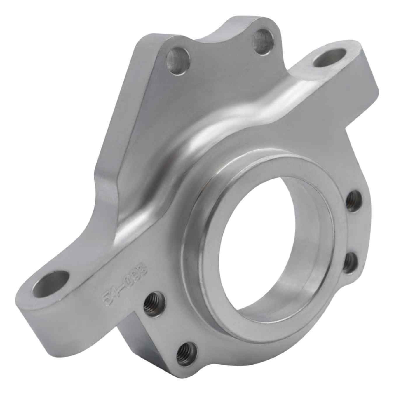 Support pour démarreur Tilton 54-41072