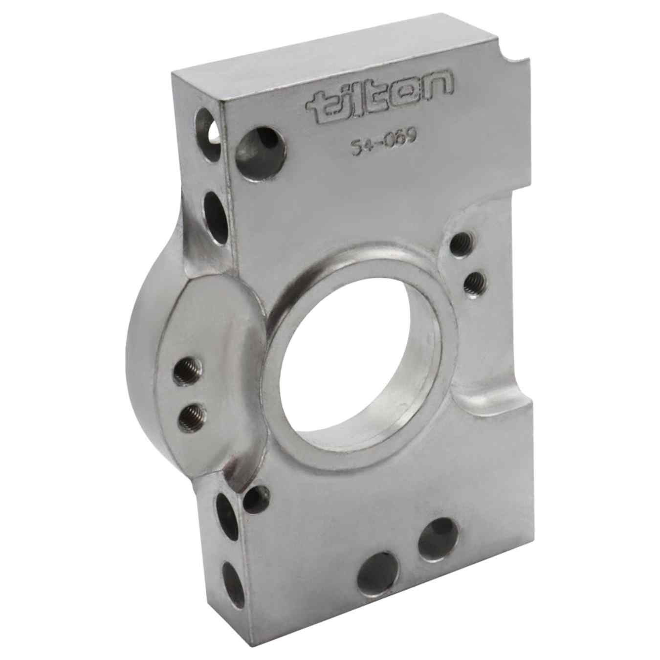 Support pour démarreur Tilton 54-50086