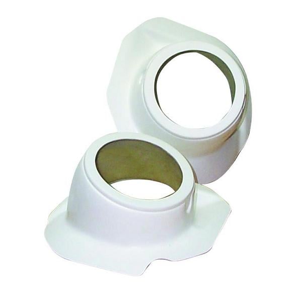 Supports antibrouillard pour BMW M3 E36