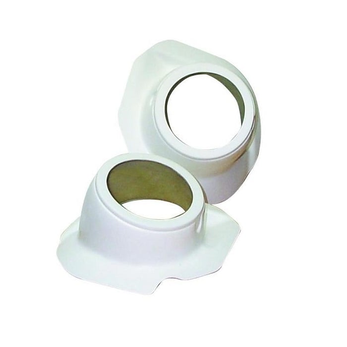 Supports antibrouillard pour RENAULT Clio RS4