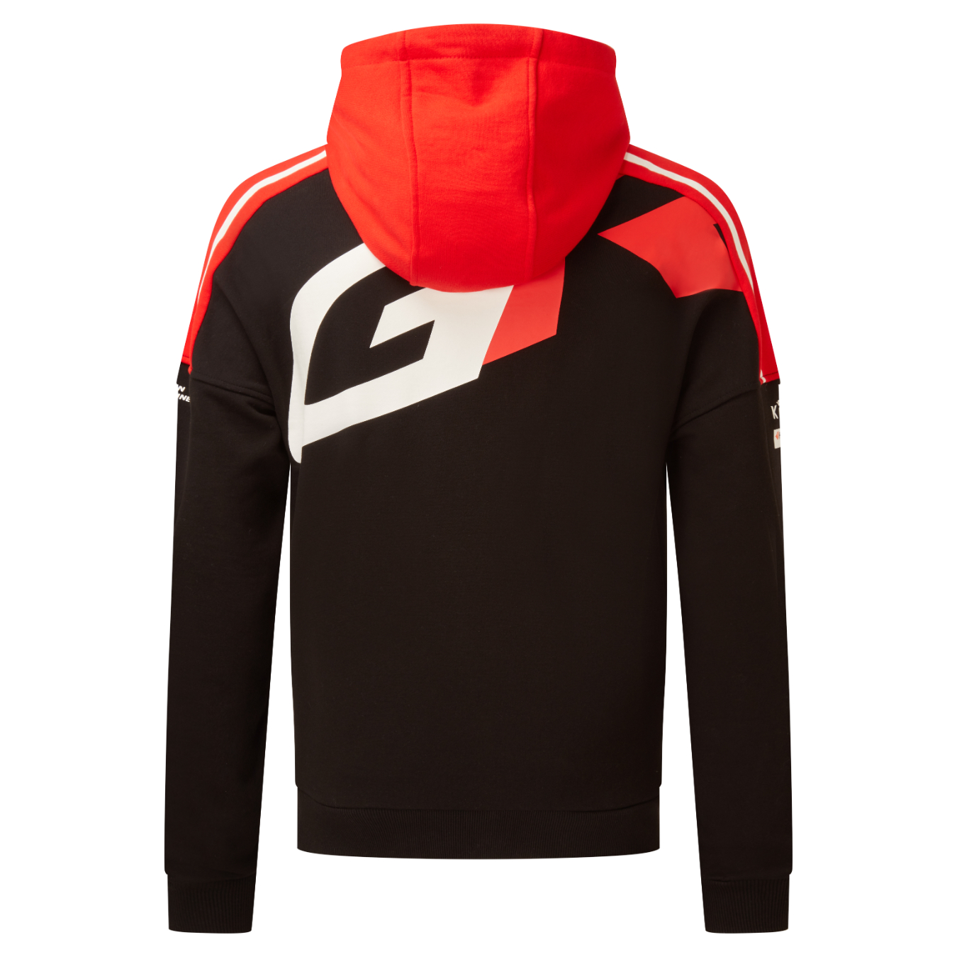 sweat-a-capuche-toyota-gazoo-