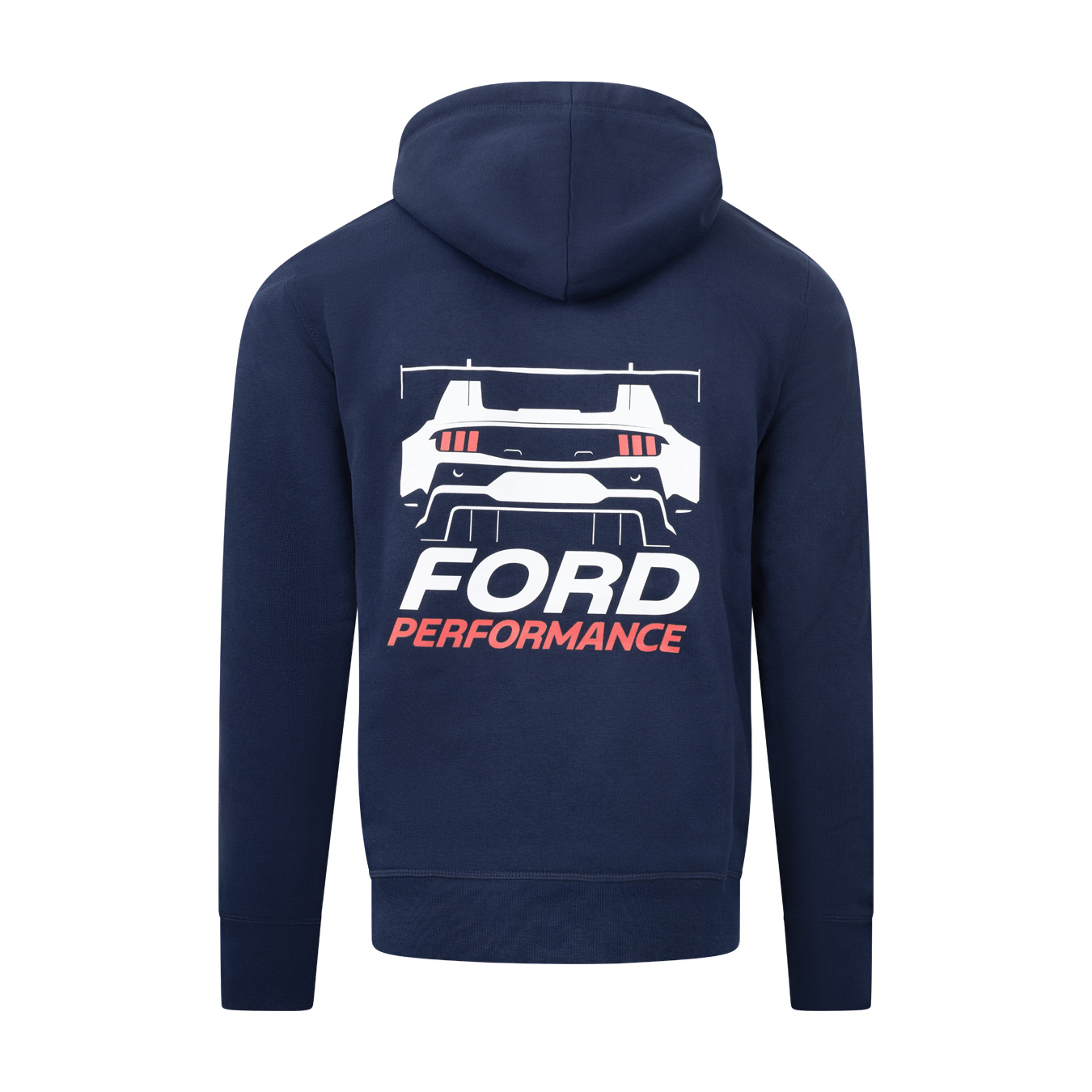Sweat à Capoche Simms Pour Homme – Bleu Moyen – Taille M – Pêche Et Outdoor
