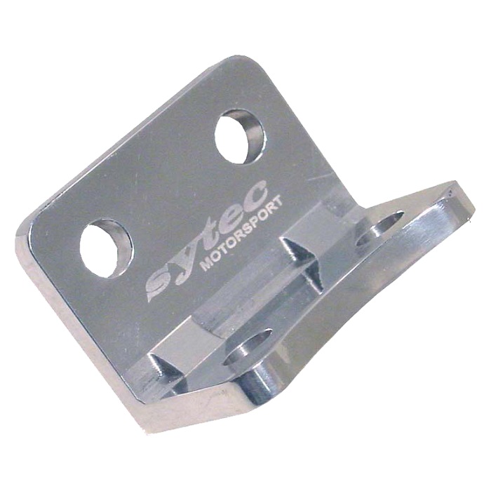 Support compétition SYTEC pour régulateur de pression d'essence