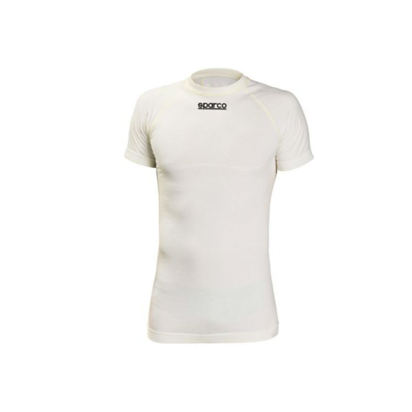 T-Shirt à manches courtes SPARCO RW-4