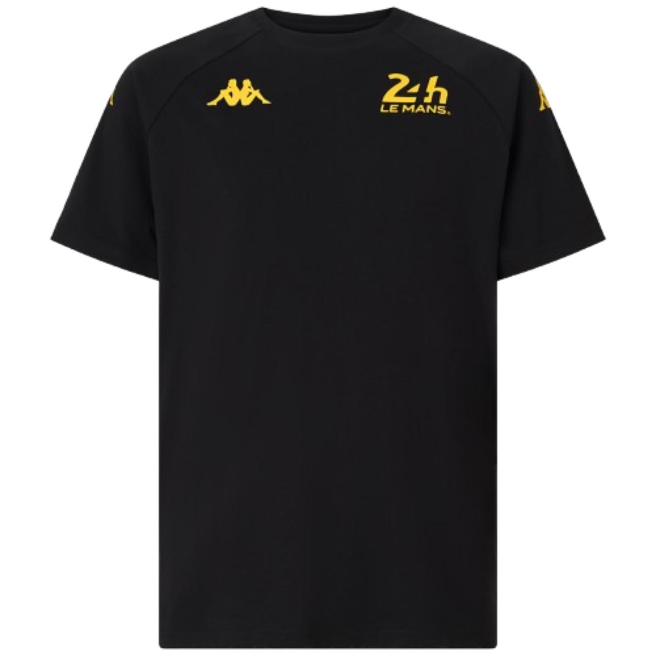 T-Shirt Araton 24H Du Mans