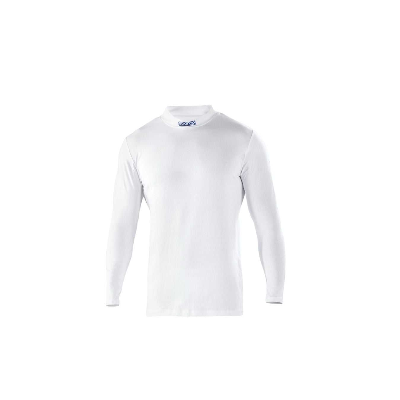 T-Shirt Karting SPARCO B-Rookie