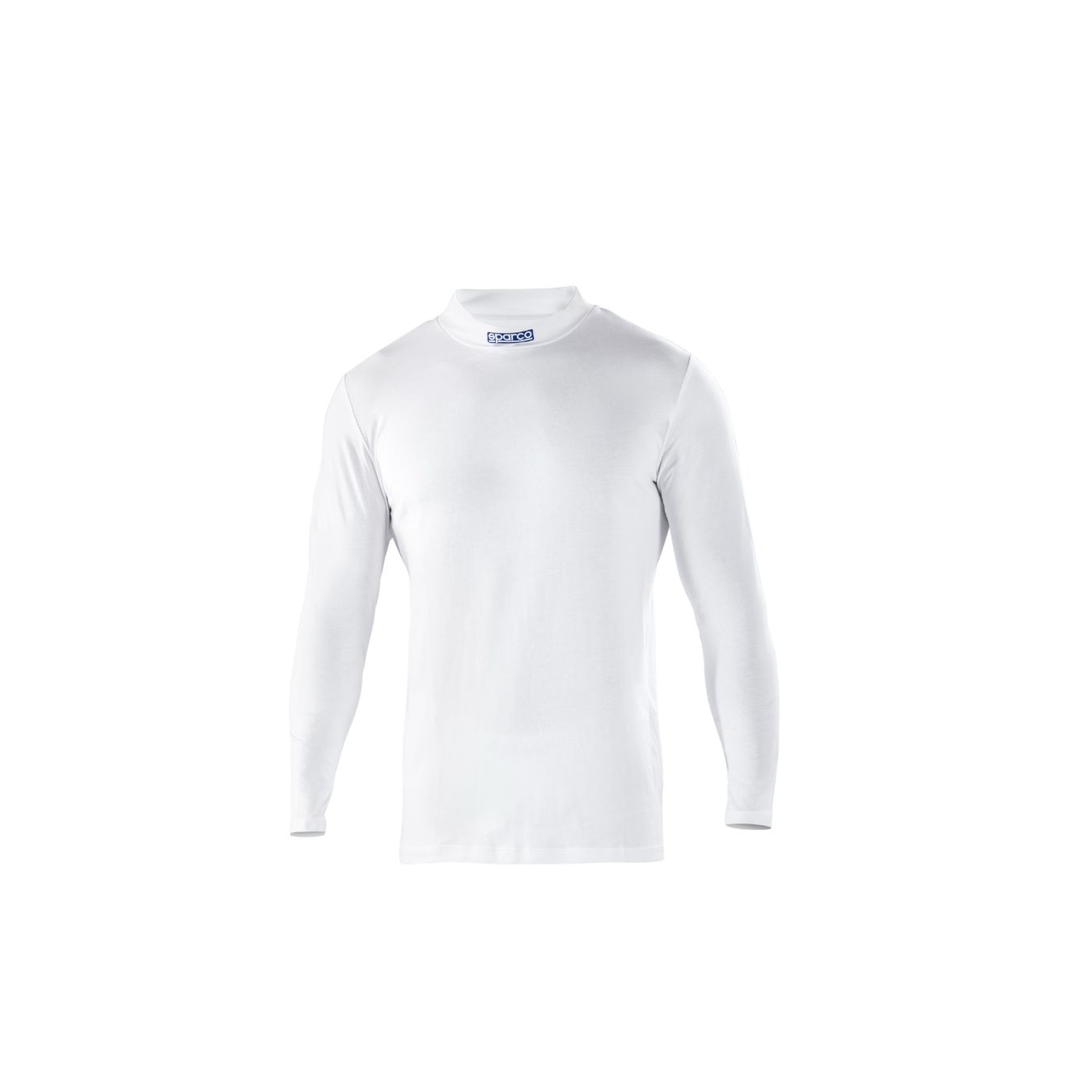 T-Shirt Karting SPARCO B-Rookie