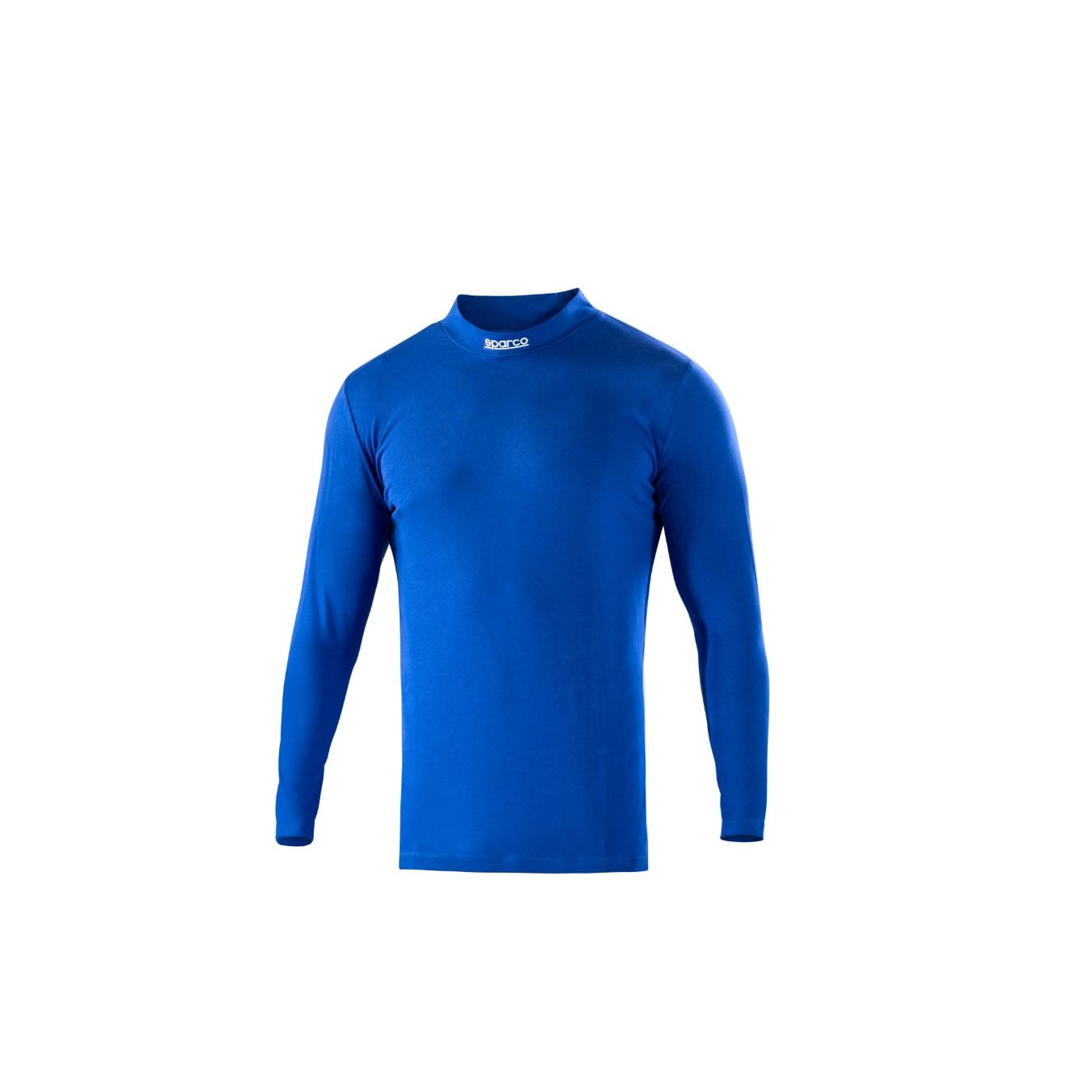 T-Shirt Karting SPARCO B-Rookie