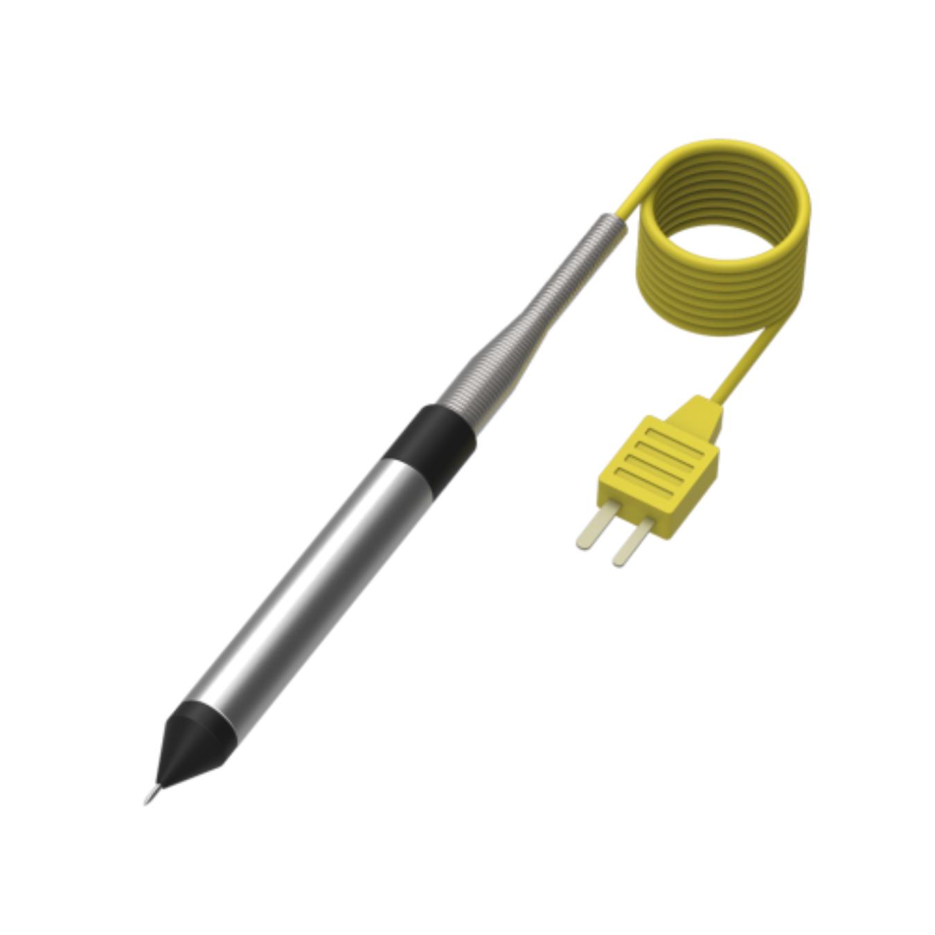 Sonde de température pour ALFANO TYRECONTROL2