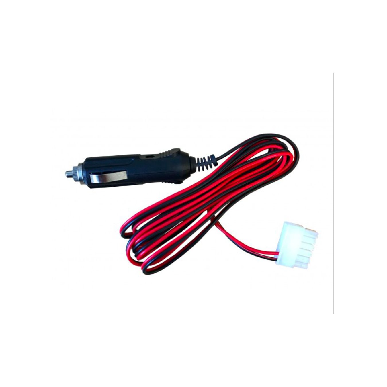 Chargeur allume cigare TERRATRIP 12V