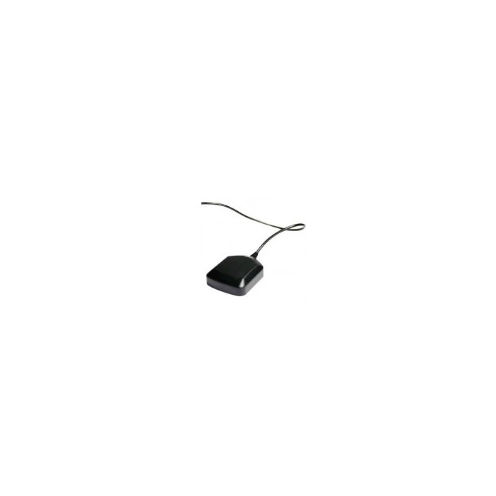 Antenne GPS de remplacement TERRATRIP 202/303 GEOTRIP V4