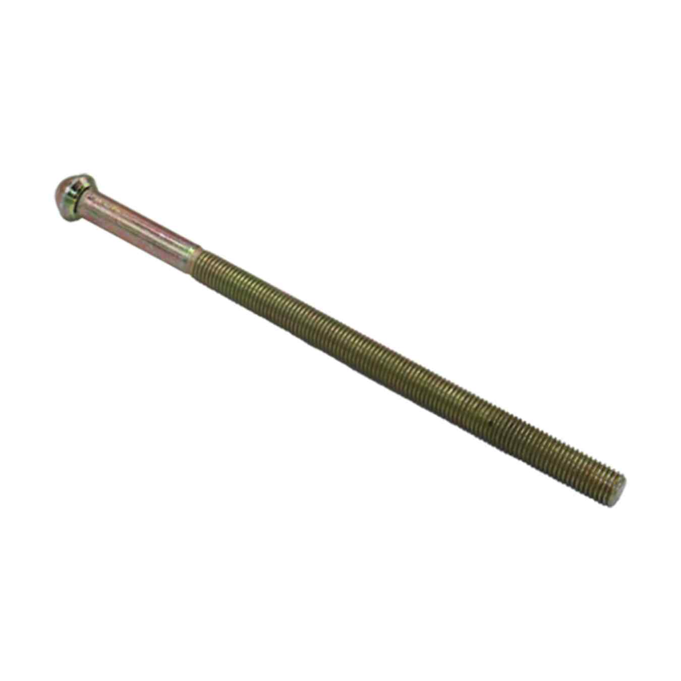 Tige pour maître cylindre M8x1,25, longueur 15,2 cm Tilton 75-032