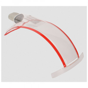 Top air system STILO pour casque ST5 du L au XXL