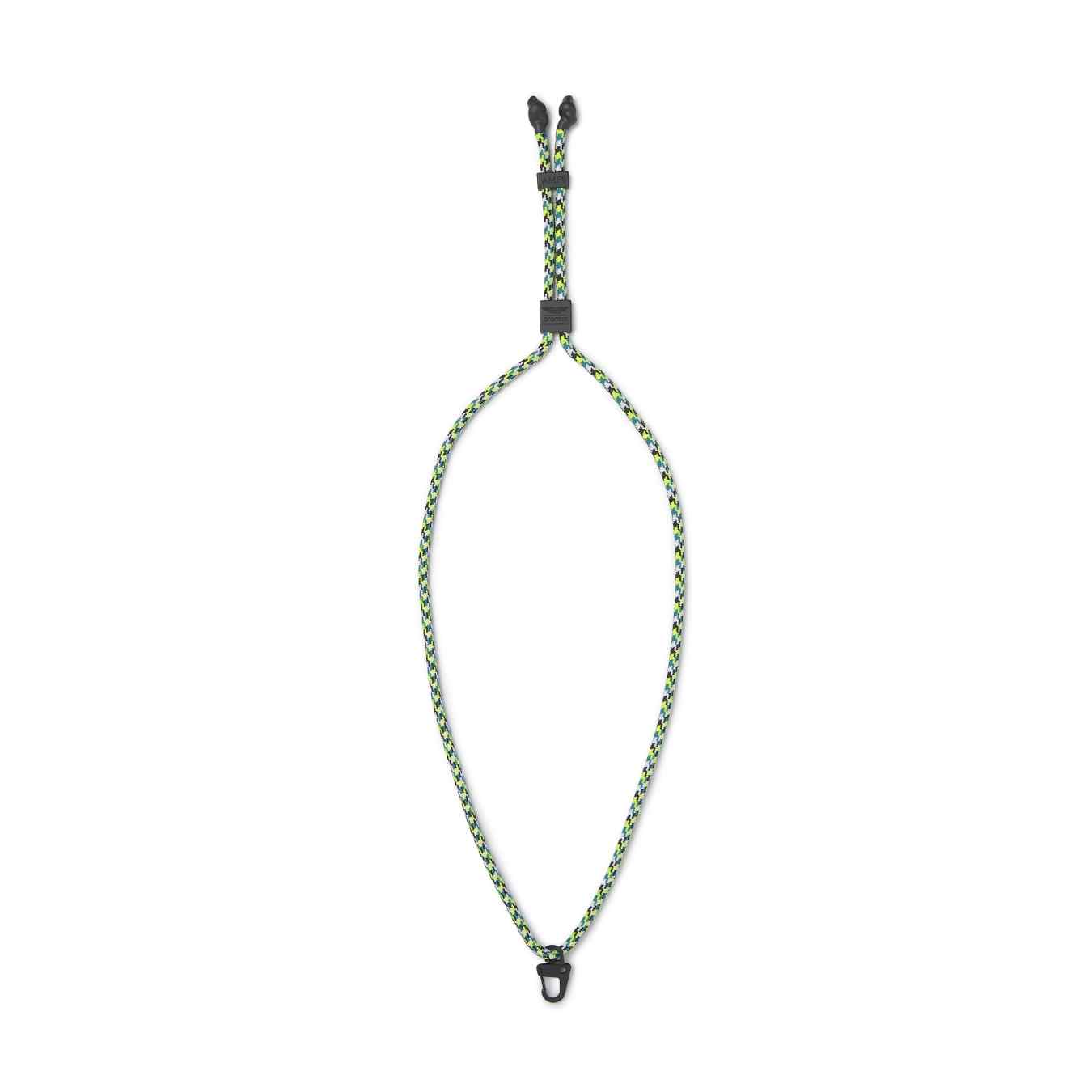 Tour De Cou ASTON MARTIN Logo ASM24_TCO_LOG